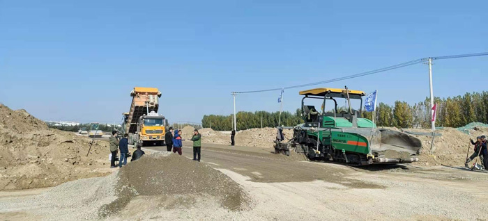 js4399金沙线(集团)有限公司官网