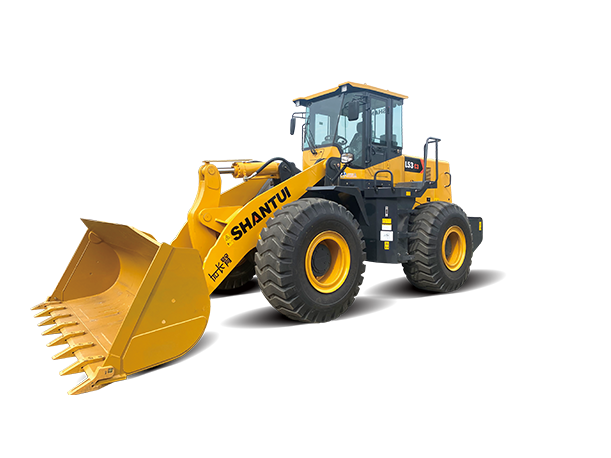 js4399金沙线(集团)有限公司官网