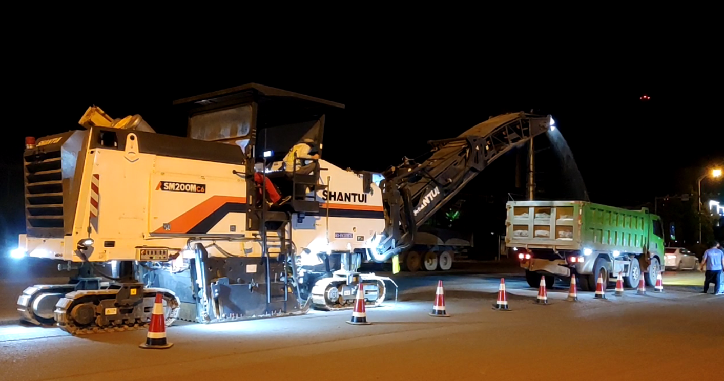 js4399金沙线(集团)有限公司官网