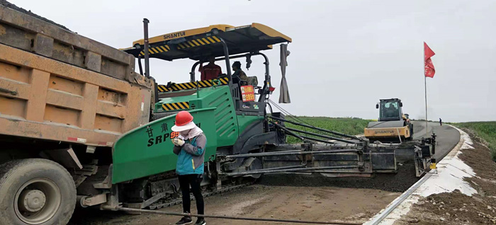 js4399金沙线(集团)有限公司官网