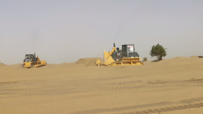 js4399金沙线(集团)有限公司官网