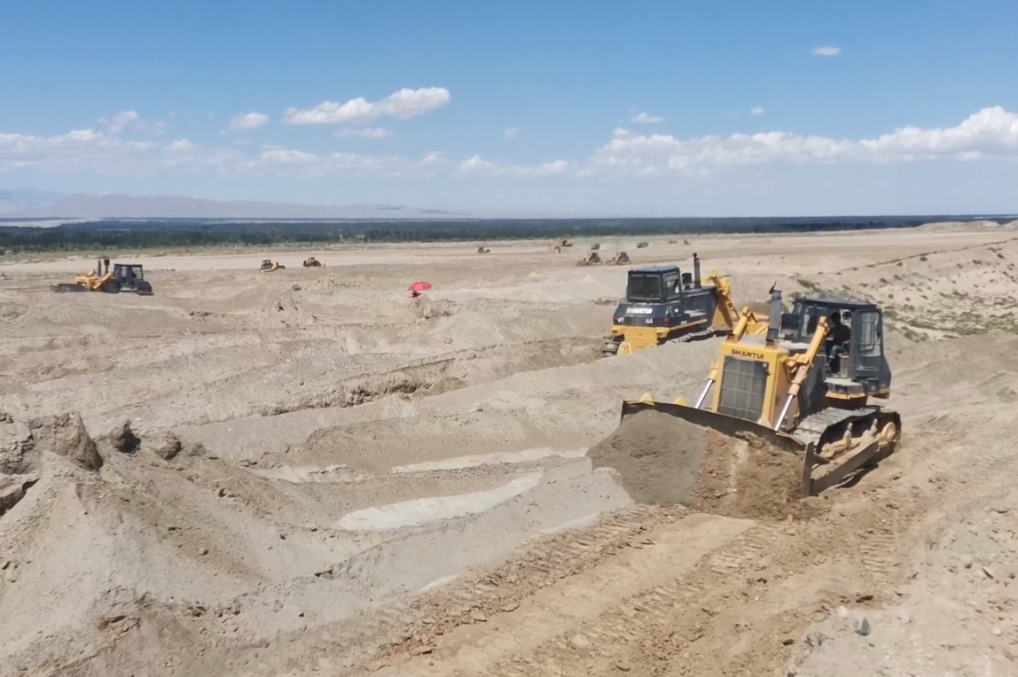 js4399金沙线(集团)有限公司官网