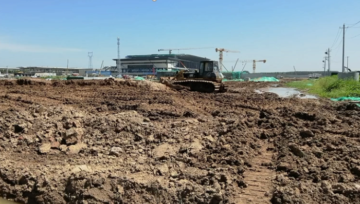 js4399金沙线(集团)有限公司官网