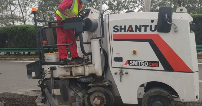 js4399金沙线(集团)有限公司官网