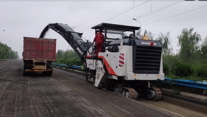 js4399金沙线(集团)有限公司官网