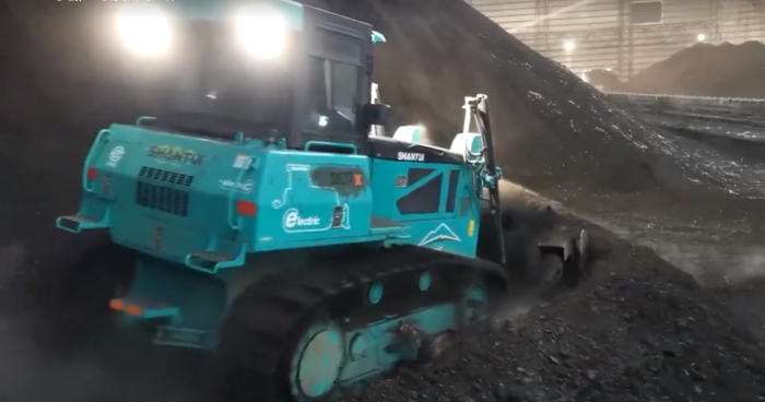 js4399金沙线(集团)有限公司官网