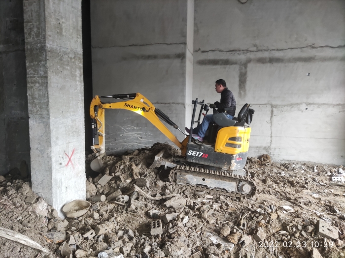 js4399金沙线(集团)有限公司官网