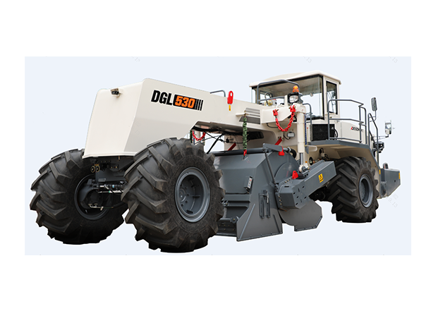 js4399金沙线(集团)有限公司官网