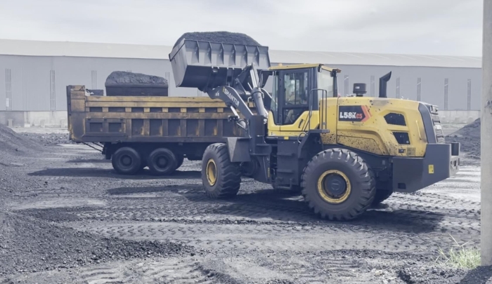 js4399金沙线(集团)有限公司官网