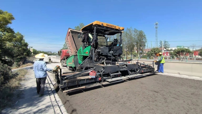 js4399金沙线(集团)有限公司官网