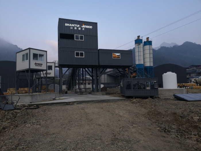 js4399金沙线(集团)有限公司官网