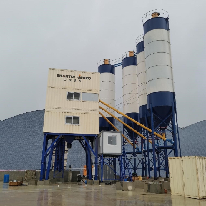 js4399金沙线(集团)有限公司官网