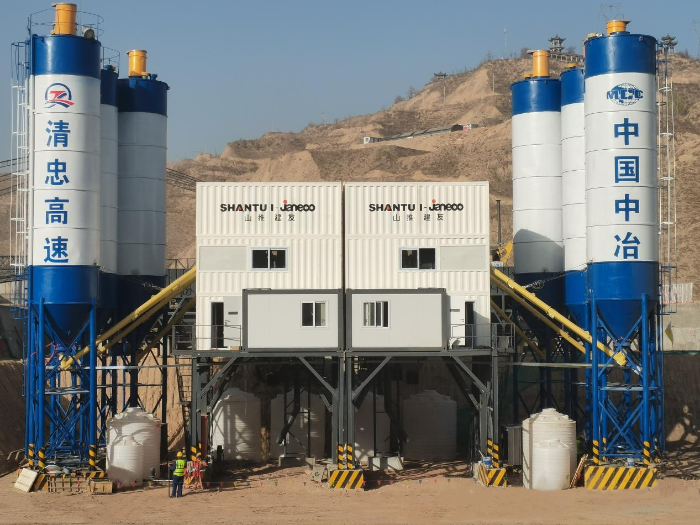 js4399金沙线(集团)有限公司官网