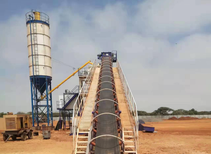 js4399金沙线(集团)有限公司官网