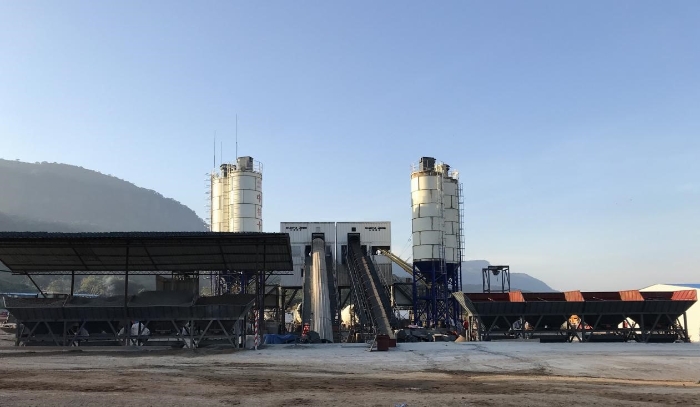 js4399金沙线(集团)有限公司官网