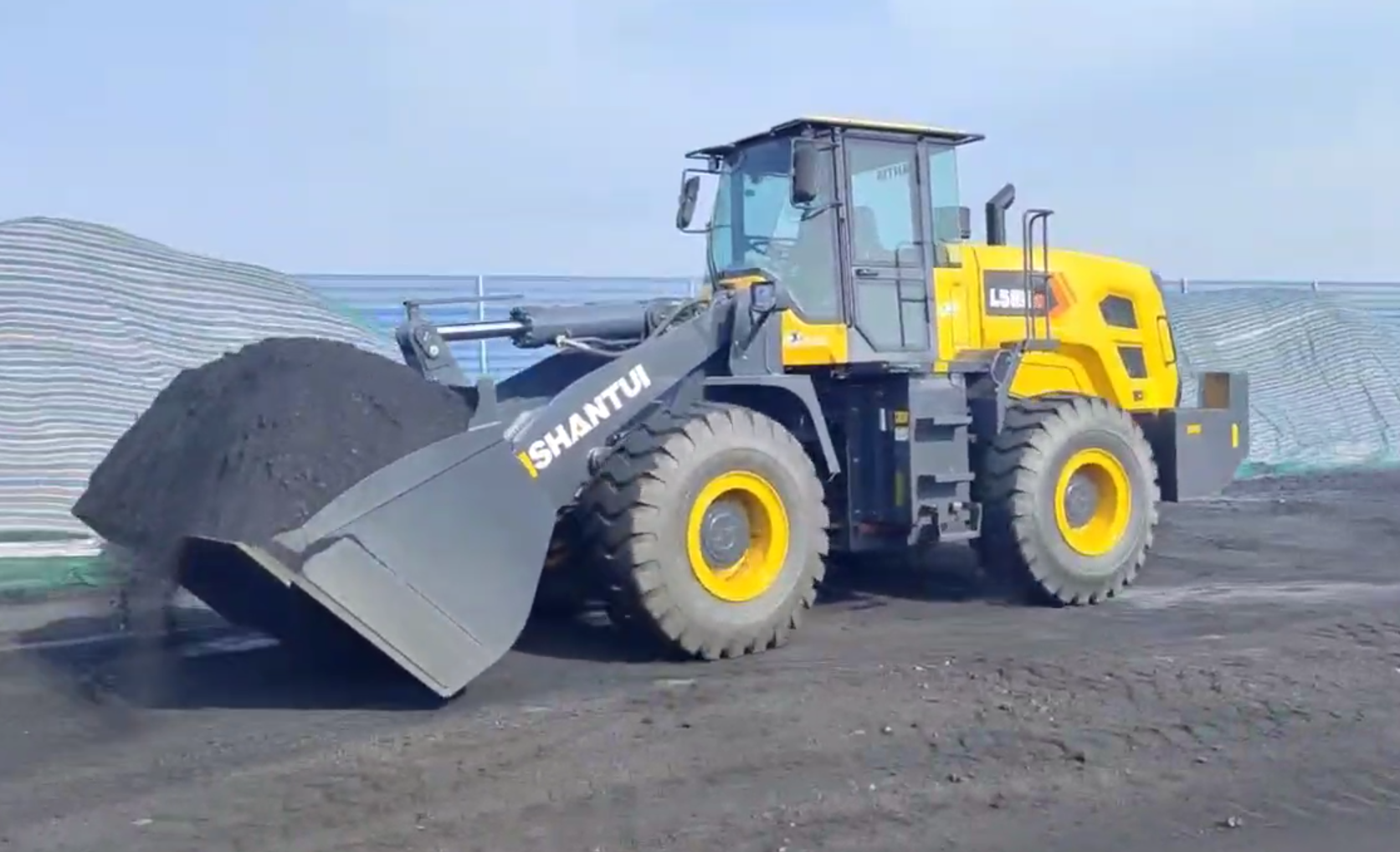 js4399金沙线(集团)有限公司官网