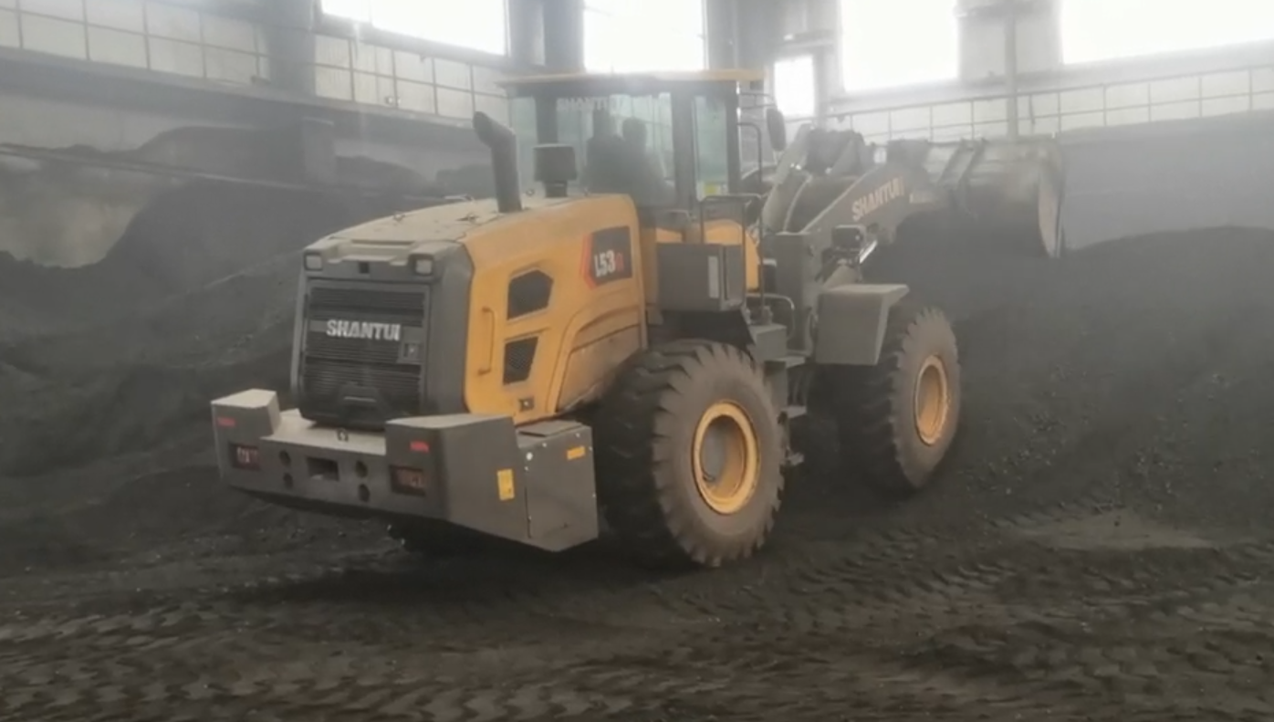 js4399金沙线(集团)有限公司官网