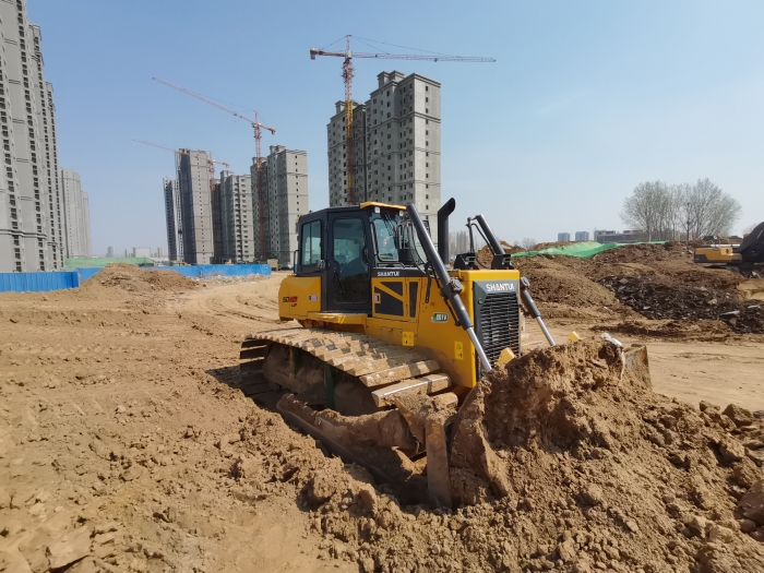 js4399金沙线(集团)有限公司官网