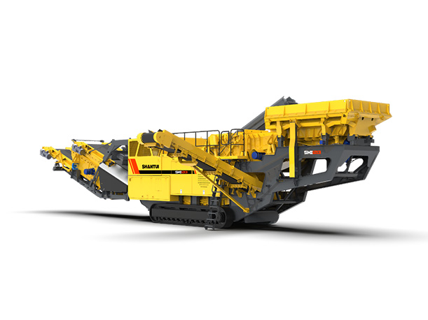 js4399金沙线(集团)有限公司官网