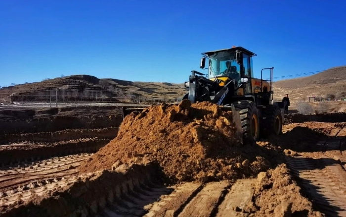 js4399金沙线(集团)有限公司官网