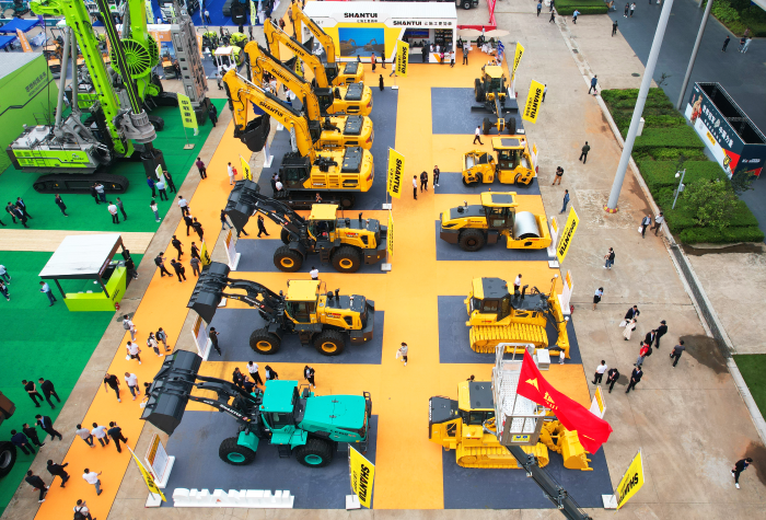 js4399金沙线(集团)有限公司官网