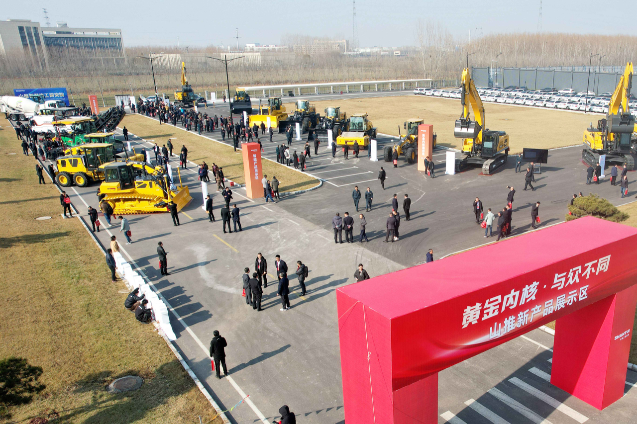 js4399金沙线(集团)有限公司官网