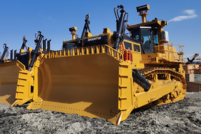 全球首套5G全息？赝仆粱浠Ч夷茉醇