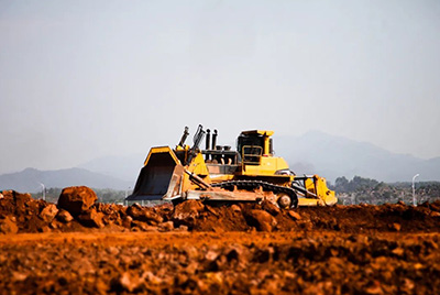 2023全球工程机械制造商50强排行榜（Yellow Table 2023）宣布，，，js4399金沙线(集团)有限公司再度上榜，，，位列第31位，，，较去年名次上升2位，，，成为唯逐一家排名上升的中国工程机械品牌