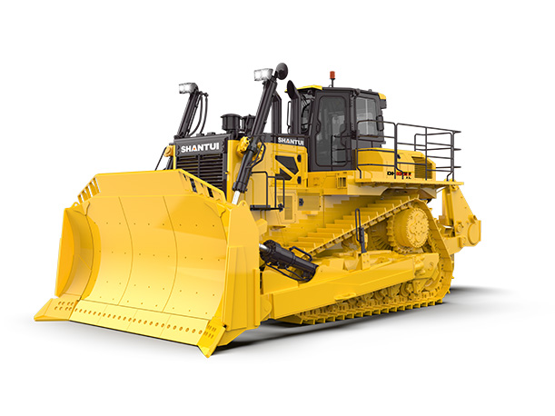 js4399金沙线(集团)有限公司官网