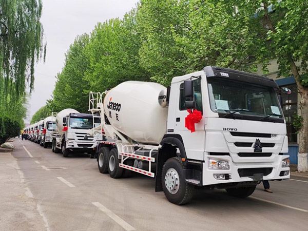 服务外洋工程建设，勇做“一带一起”建设“排头兵”