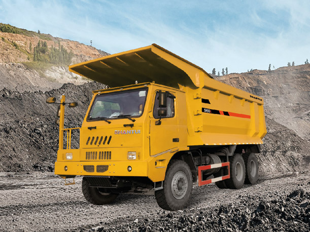 js4399金沙线(集团)有限公司官网