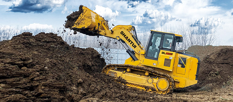 js4399金沙线(集团)有限公司官网