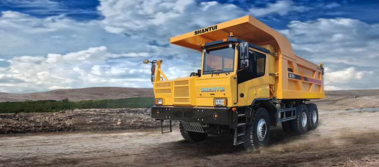 js4399金沙线(集团)有限公司官网