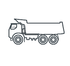 js4399金沙线(集团)有限公司官网