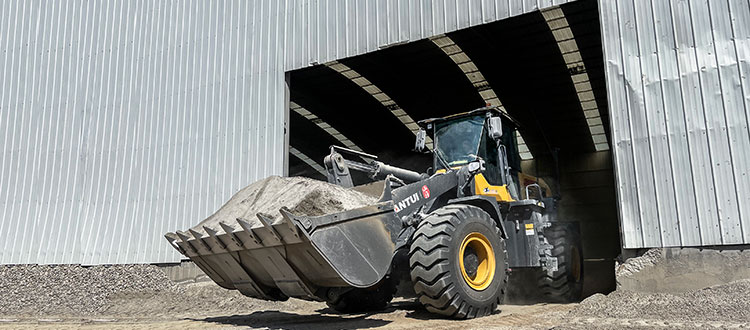 js4399金沙线(集团)有限公司官网