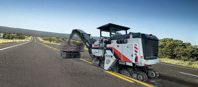 js4399金沙线(集团)有限公司官网