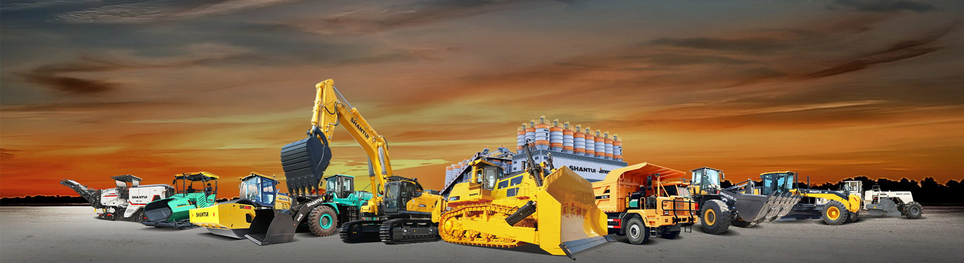 品牌js4399金沙线(集团)有限公司