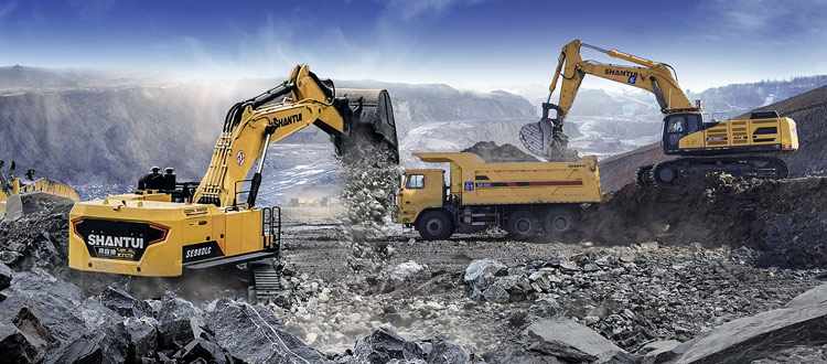 js4399金沙线(集团)有限公司官网