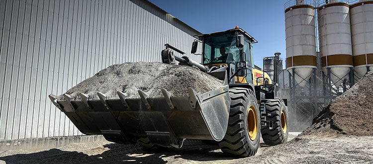 js4399金沙线(集团)有限公司官网