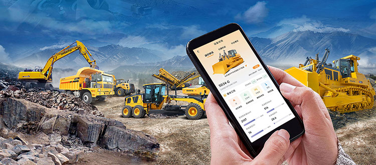 js4399金沙线(集团)有限公司官网