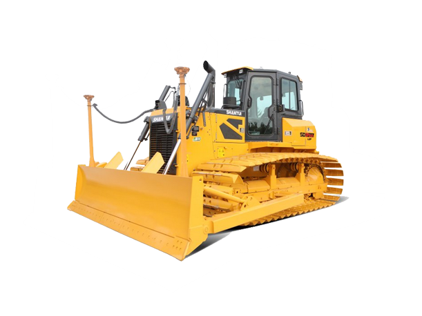 js4399金沙线(集团)有限公司官网