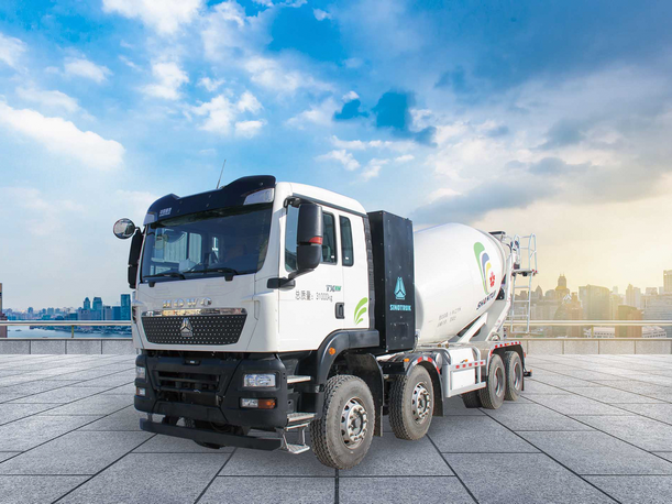 js4399金沙线(集团)有限公司官网