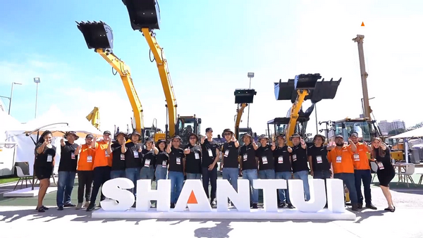 js4399金沙线(集团)有限公司官网