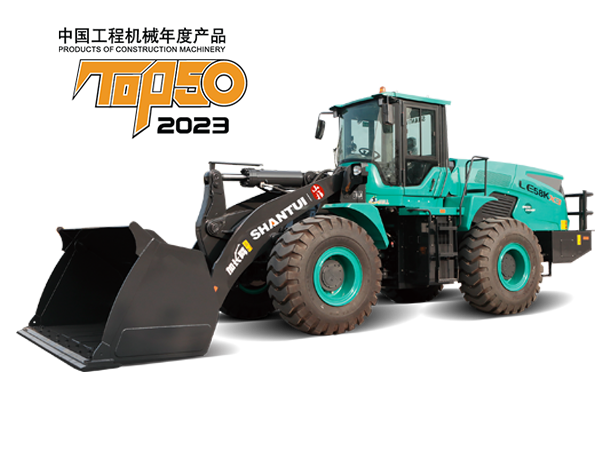 js4399金沙线(集团)有限公司官网