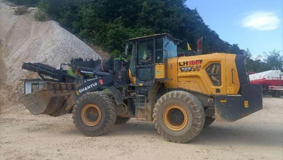 js4399金沙线(集团)有限公司官网