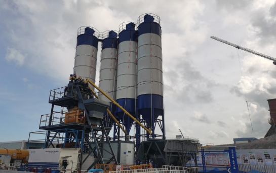 js4399金沙线(集团)有限公司官网