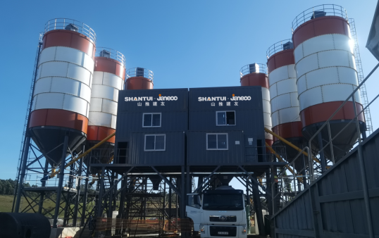 js4399金沙线(集团)有限公司官网