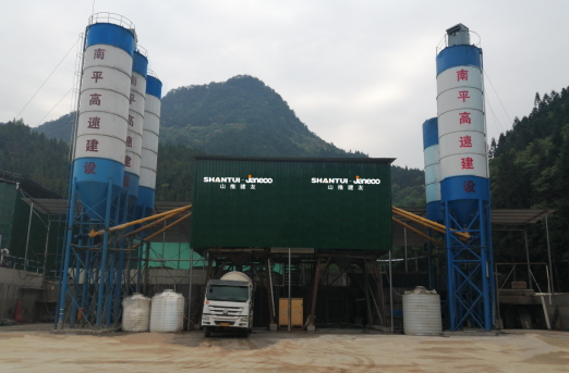 js4399金沙线(集团)有限公司官网