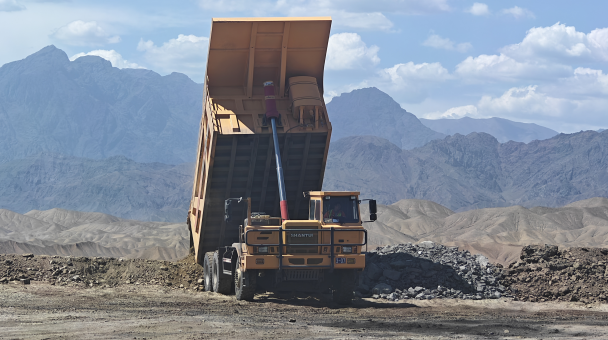 js4399金沙线(集团)有限公司官网