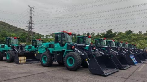 js4399金沙线(集团)有限公司官网